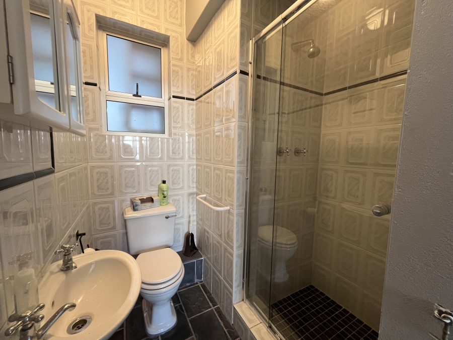 3 Bedroom Property for Sale in Muizenberg Western Cape